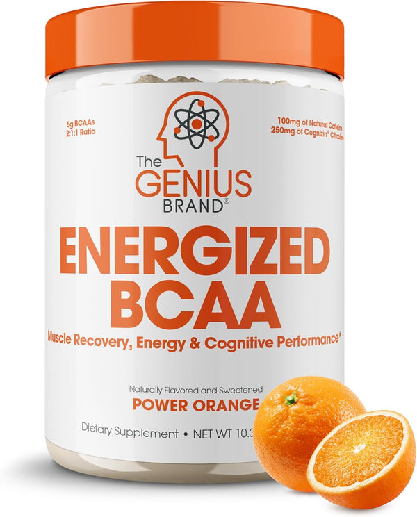 genius-bcaa-powder---5g-vegan-bcaas-l-glutamine-co-1.jpg