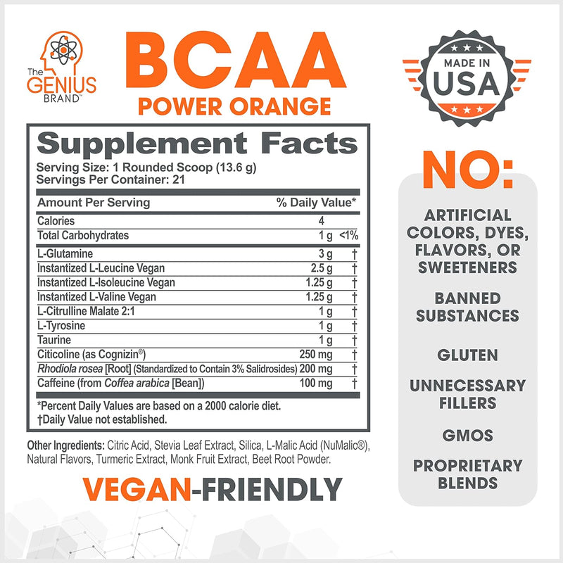 genius-bcaa-powder---5g-vegan-bcaas-l-glutamine-co-2.jpg