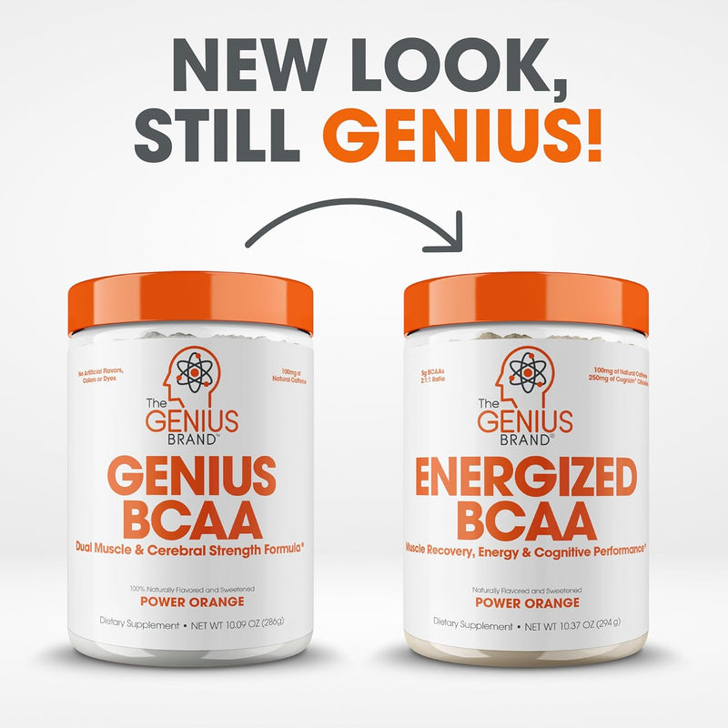 genius-bcaa-powder---5g-vegan-bcaas-l-glutamine-co-3.jpg