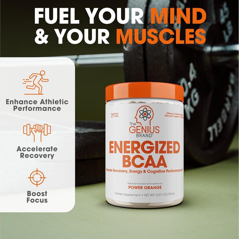 genius-bcaa-powder---5g-vegan-bcaas-l-glutamine-co-4.jpg