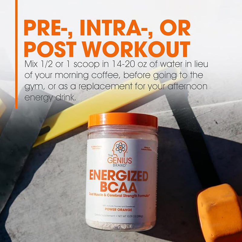 genius-bcaa-powder---5g-vegan-bcaas-l-glutamine-co-6.jpg