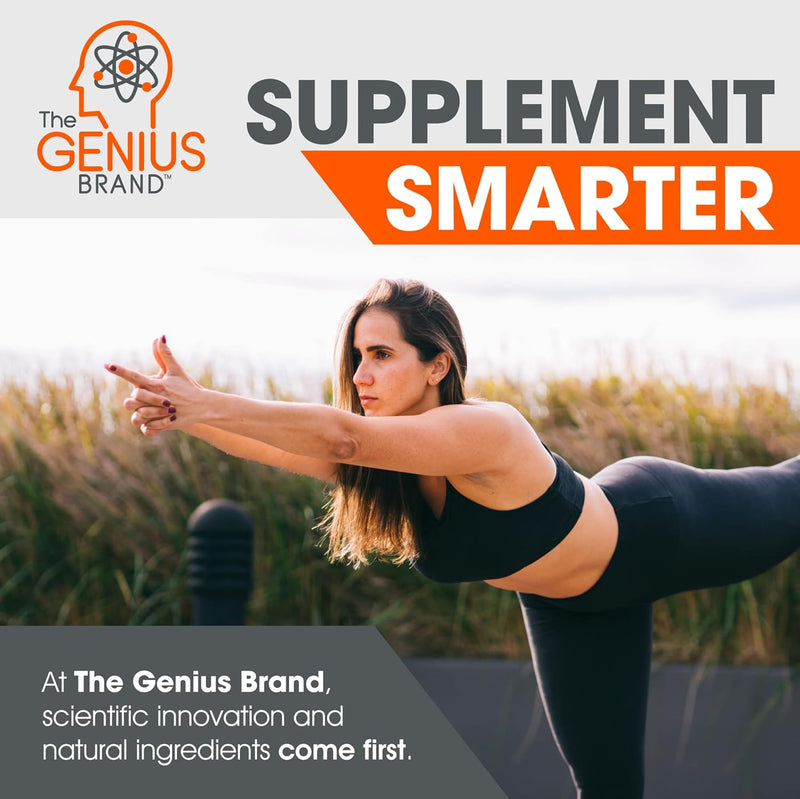 genius-bcaa-powder---5g-vegan-bcaas-l-glutamine-co-7.jpg