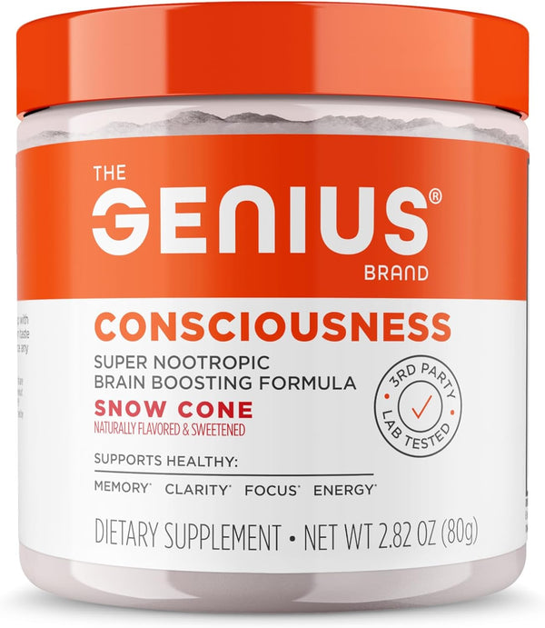 genius-consciousness---premium-nootropic-powder-fo-1.jpg