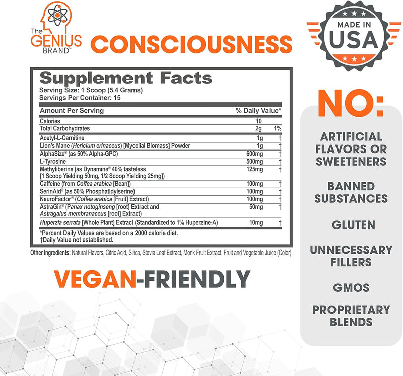 genius-consciousness---premium-nootropic-powder-fo-2.jpg
