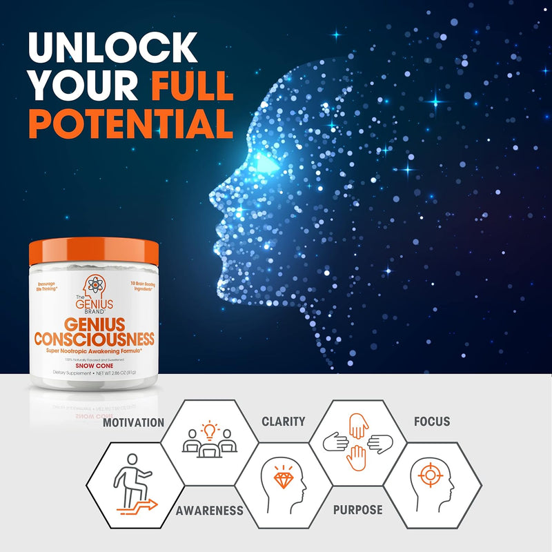 genius-consciousness---premium-nootropic-powder-fo-3.jpg