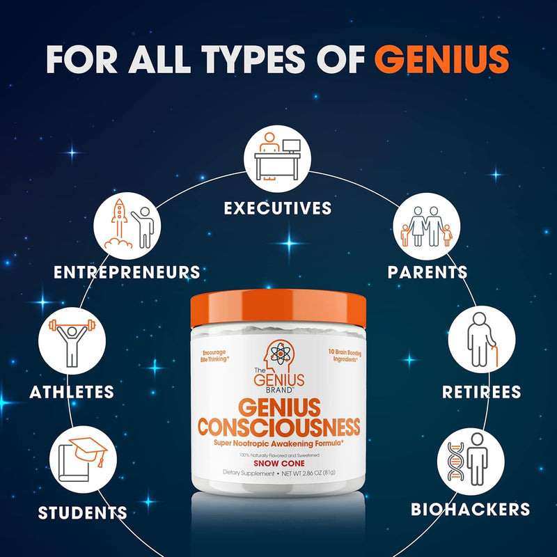 genius-consciousness---premium-nootropic-powder-fo-6.jpg