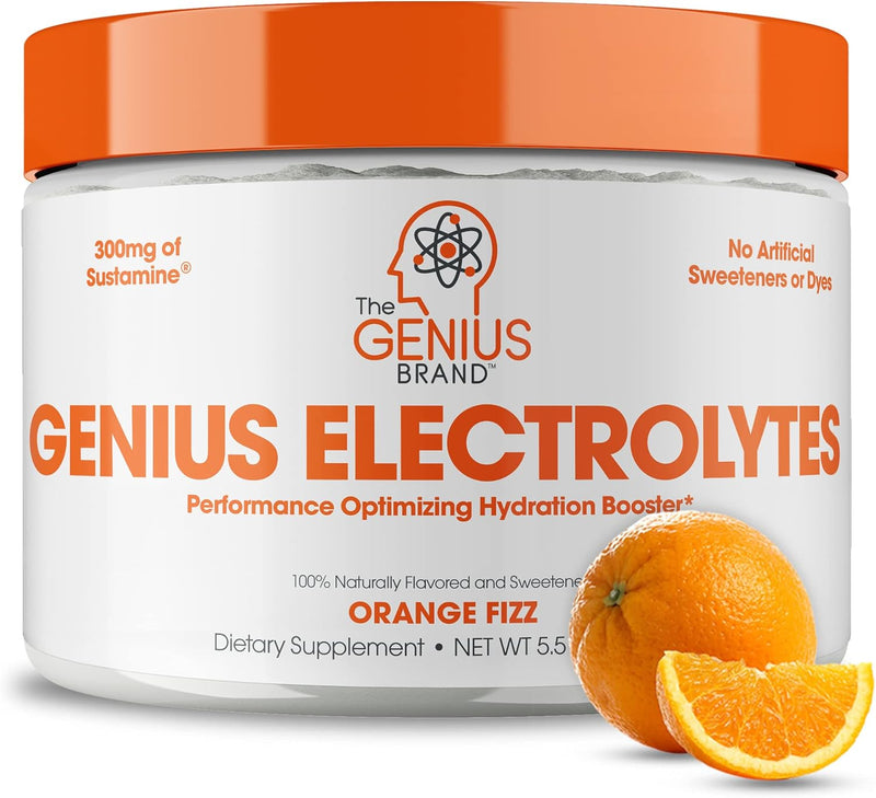 genius-electrolytes-powder-drink-mix-orange-fizz-3-1.jpg