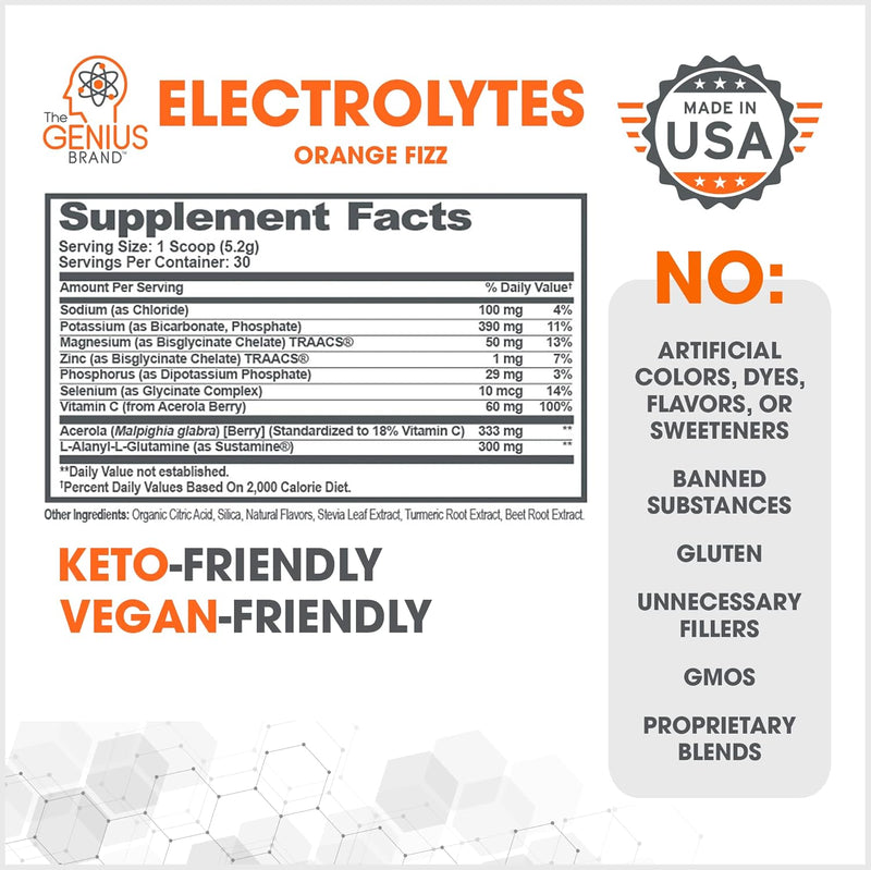 genius-electrolytes-powder-drink-mix-orange-fizz-3-3.jpg