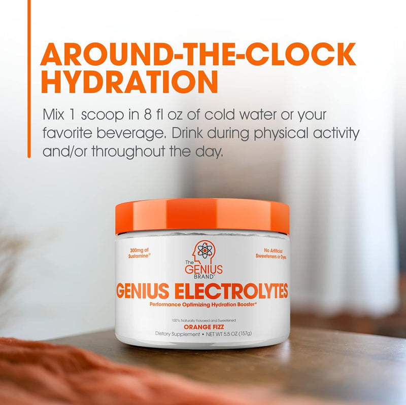 genius-electrolytes-powder-drink-mix-orange-fizz-3-4.jpg
