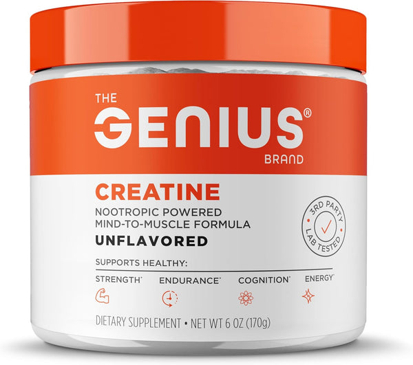 genius-micronized-creatine-monohydrate-powder-post-1.jpg