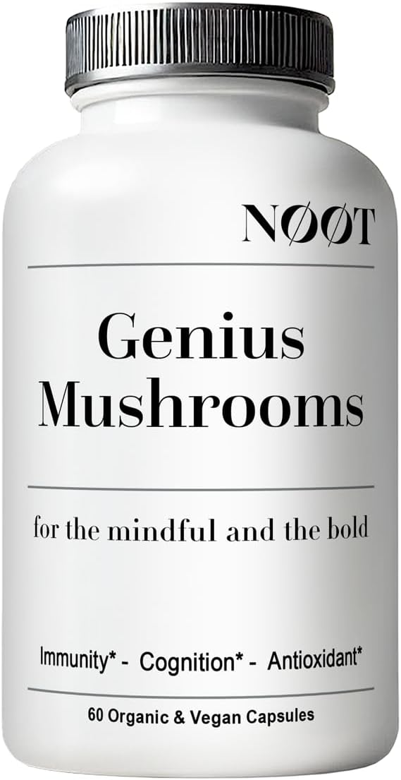 genius-mushrooms---organic-mushroom-supplement---n-1.jpg