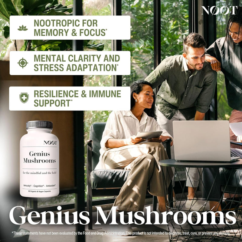 genius-mushrooms---organic-mushroom-supplement---n-2.jpg