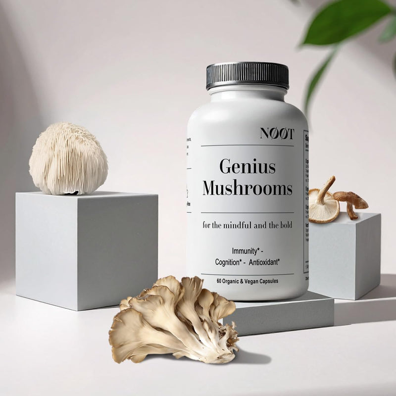 genius-mushrooms---organic-mushroom-supplement---n-3.jpg