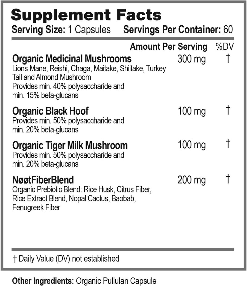 genius-mushrooms---organic-mushroom-supplement---n-4.jpg