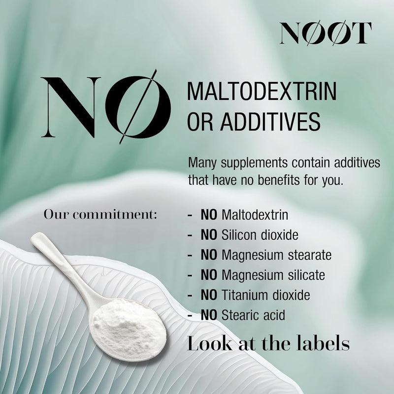 genius-mushrooms---organic-mushroom-supplement---n-5.jpg