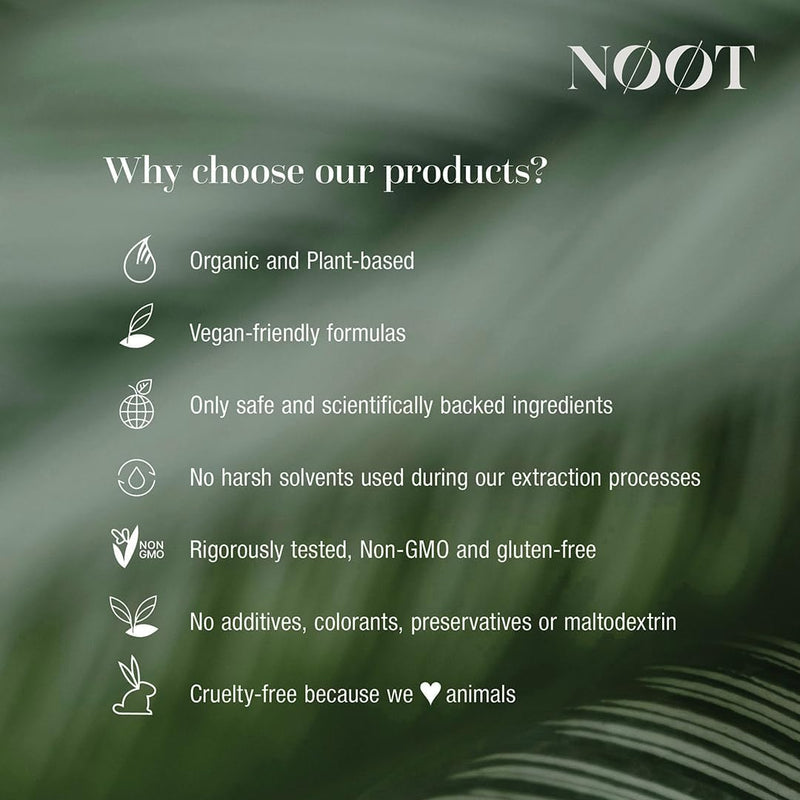 genius-mushrooms---organic-mushroom-supplement---n-8.jpg