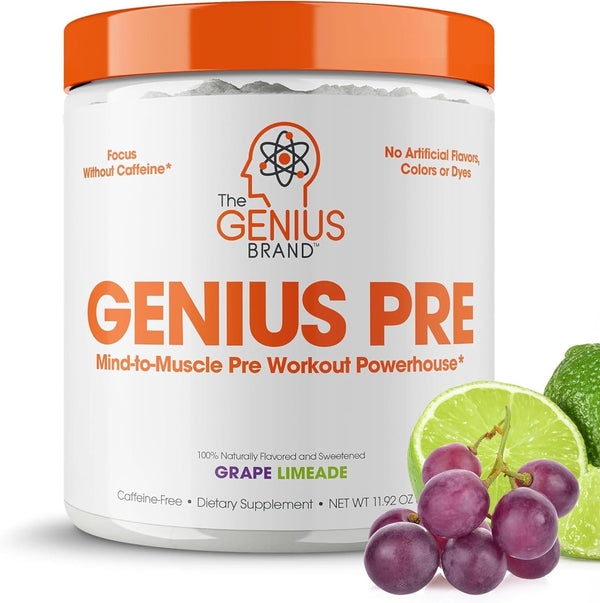genius-pre-caffeine-free-pre-workout-boosted-energ-1.jpg