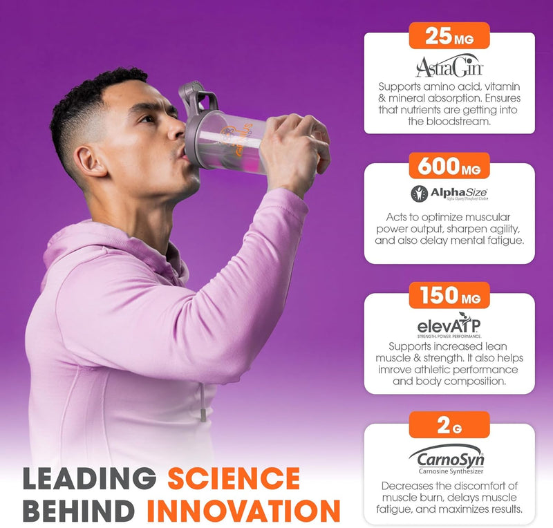 genius-pre-caffeine-free-pre-workout-boosted-energ-3.jpg