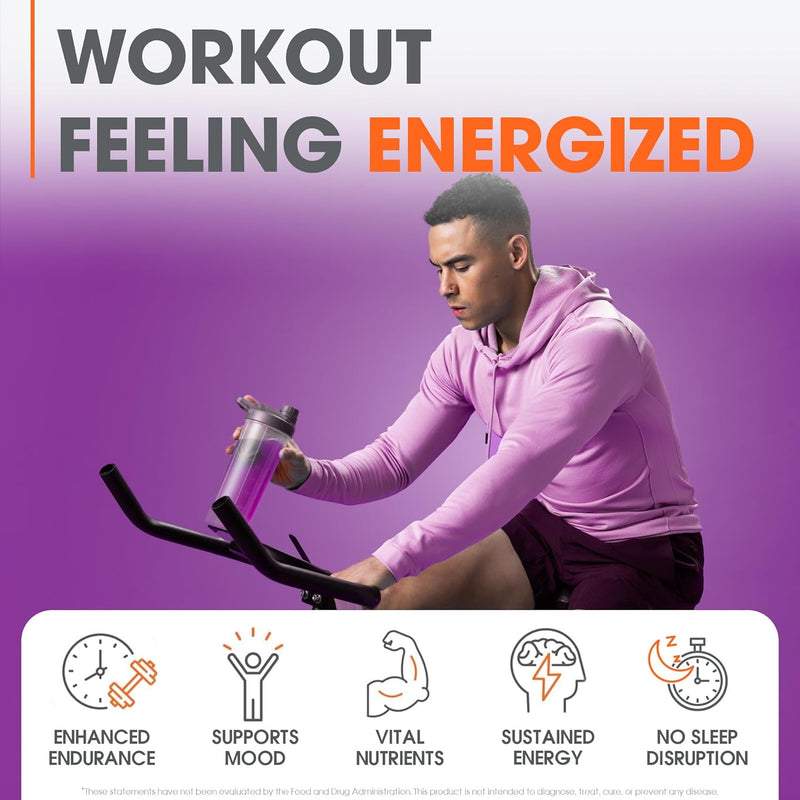 genius-pre-caffeine-free-pre-workout-boosted-energ-4.jpg