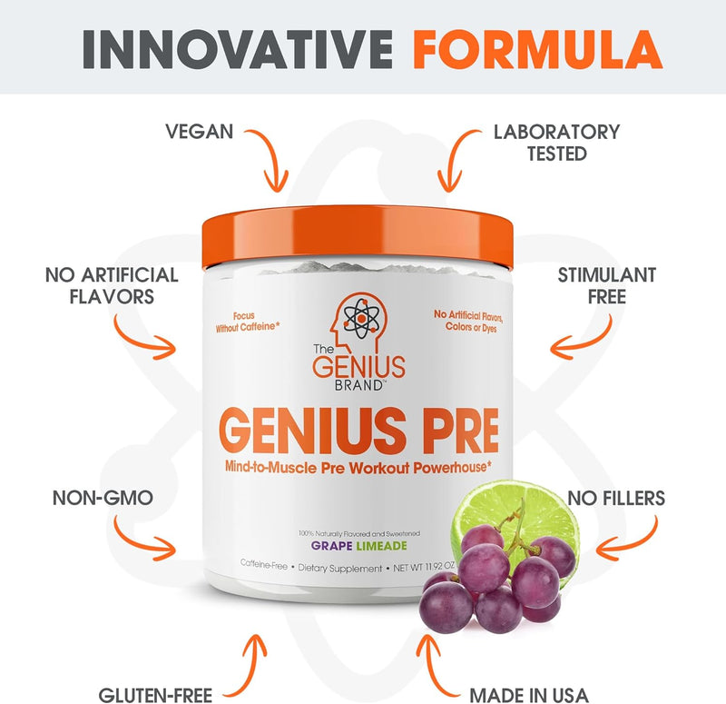 genius-pre-caffeine-free-pre-workout-boosted-energ-6.jpg