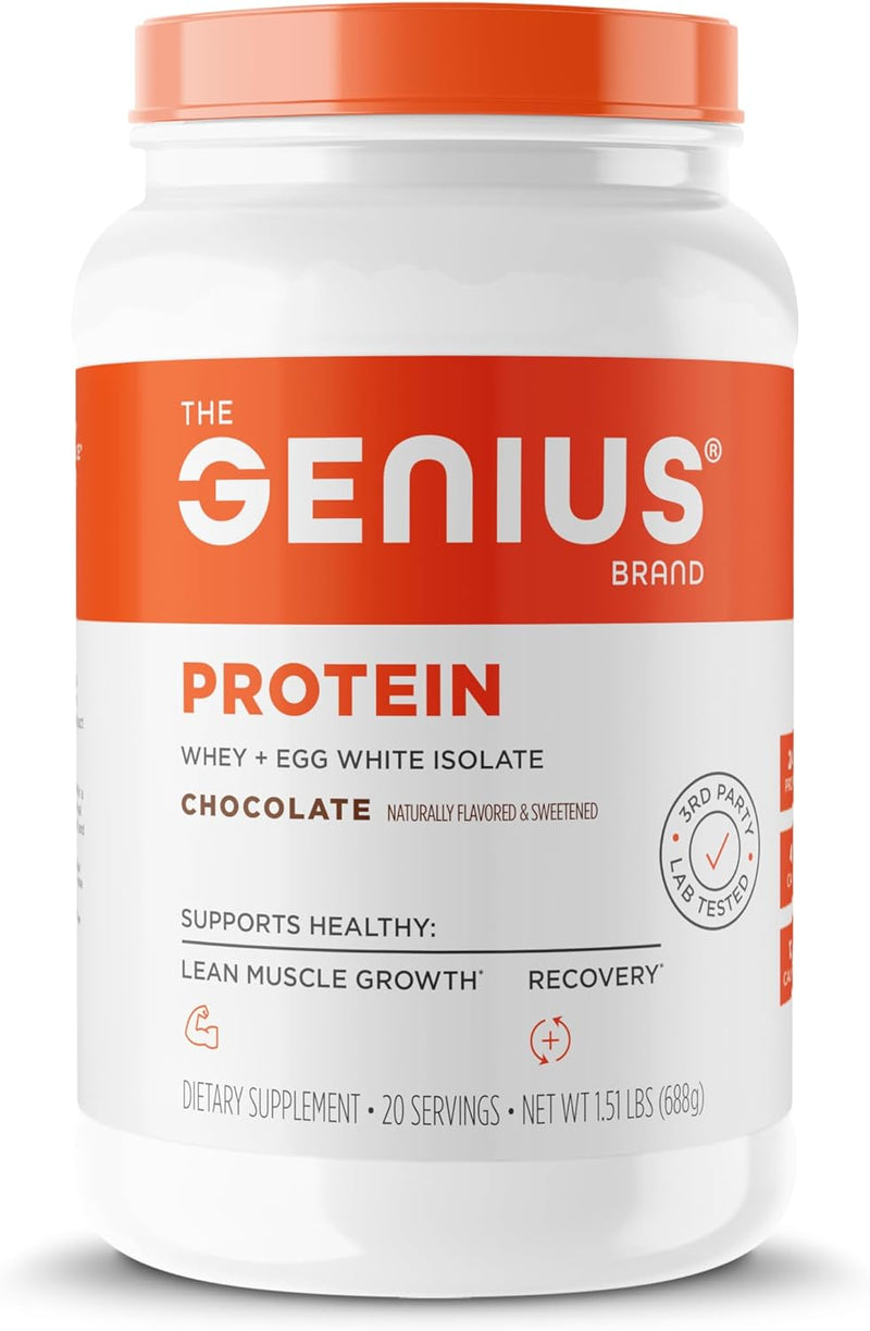 genius-protein-powder-chocolate---dual-protein-ble-1.jpg