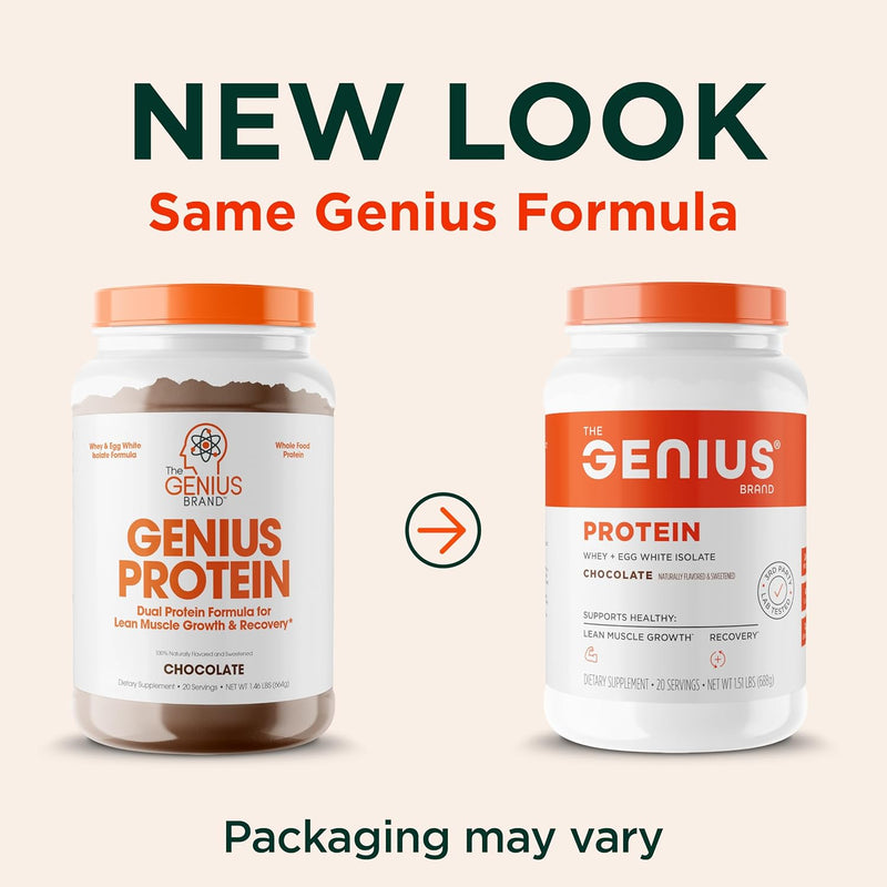 genius-protein-powder-chocolate---dual-protein-ble-2.jpg