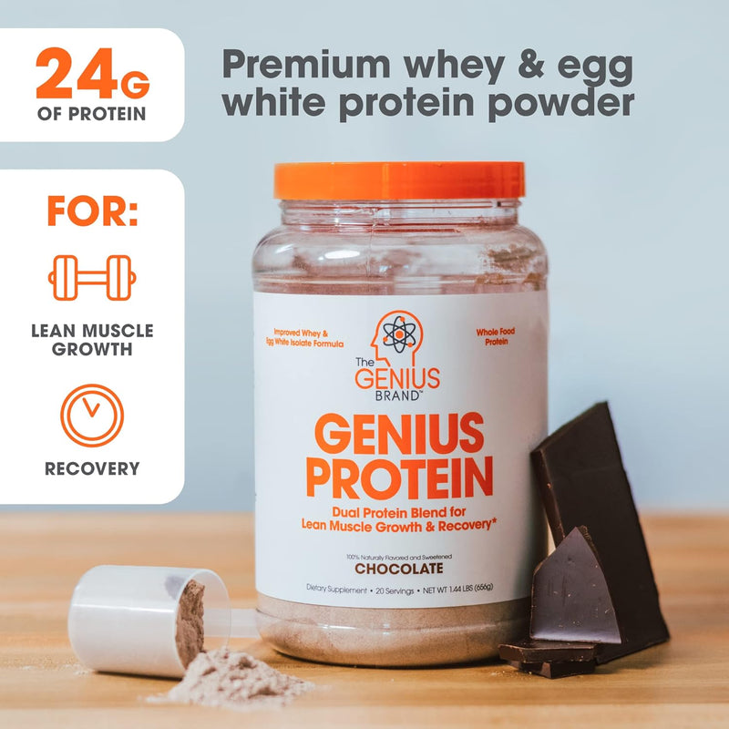 genius-protein-powder-chocolate---dual-protein-ble-3.jpg