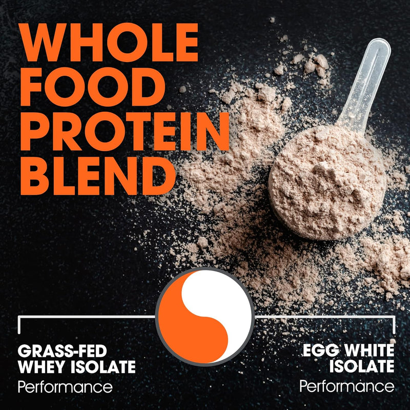 genius-protein-powder-chocolate---dual-protein-ble-4.jpg