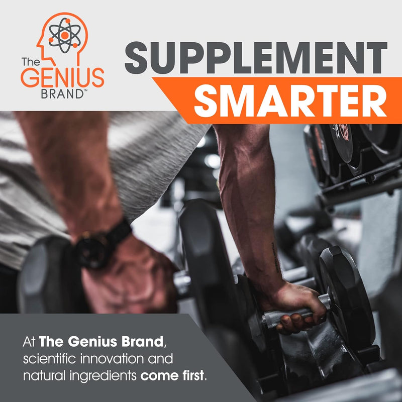 genius-protein-powder-chocolate---dual-protein-ble-8.jpg