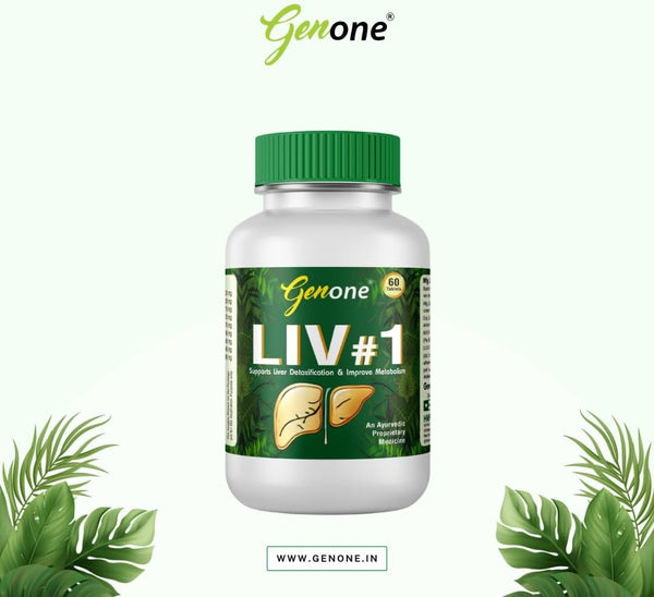 genone-liv1-herbal-supplement-liver-cleanse-support-liver-detoxification-eliminates-waste-cleansing-herbal-60-tablets-30-day-supply-1