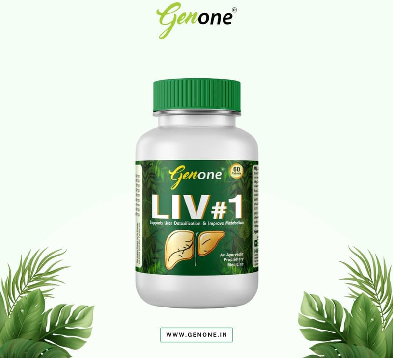 genone-liv1-herbal-supplement-liver-cleanse-support-liver-detoxification-eliminates-waste-cleansing-herbal-60-tablets-30-day-supply-1