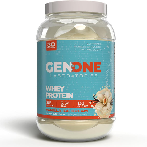 genone-whey-protein-powder-isolate-25g-protein-and-1.jpg