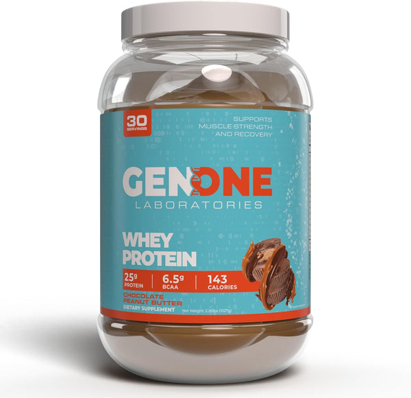 genone-whey-protein-powder-isolate-25g-protein-and-1.jpg