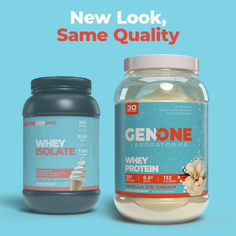 genone-whey-protein-powder-isolate-25g-protein-and-2.jpg
