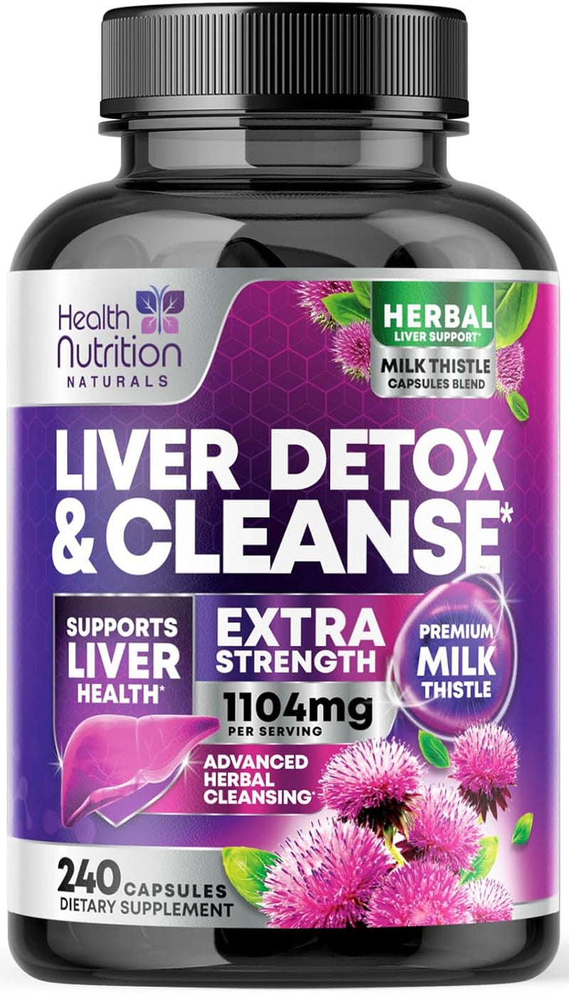 gentle-liver-cleanse-detox-repair-formula---herbal-1.jpg