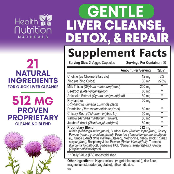 gentle-liver-cleanse-detox-repair-formula---herbal-2.jpg