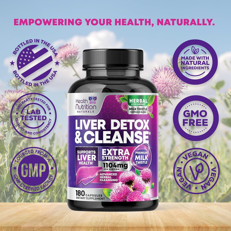 gentle-liver-cleanse-detox-repair-formula---herbal-4.jpg