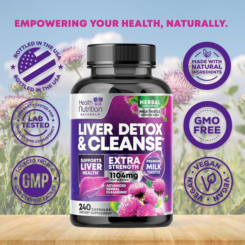 gentle-liver-cleanse-detox-repair-formula---herbal-4.jpg