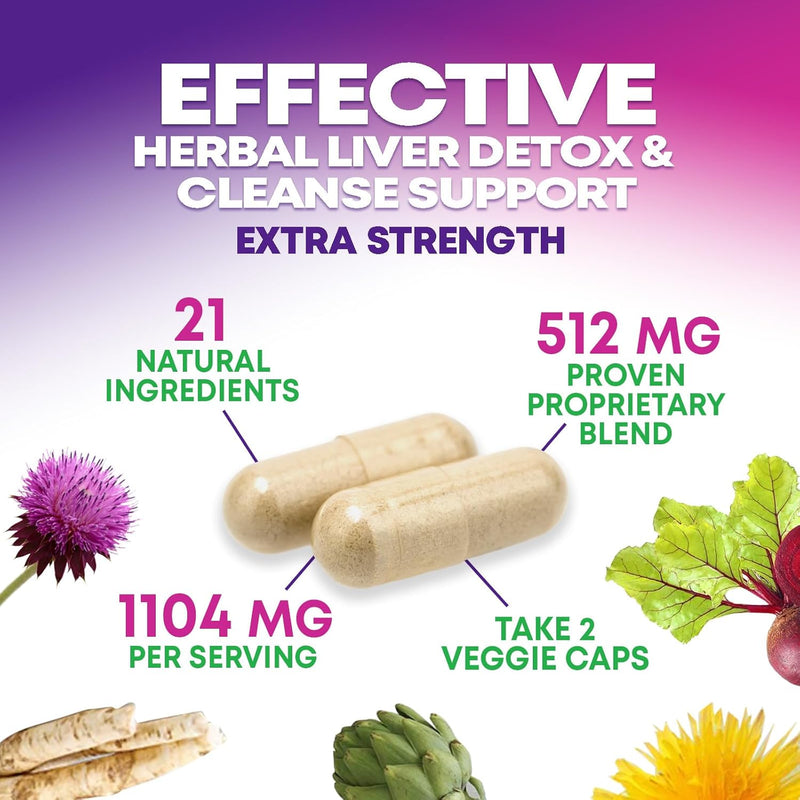 gentle-liver-cleanse-detox-repair-formula---herbal-5.jpg