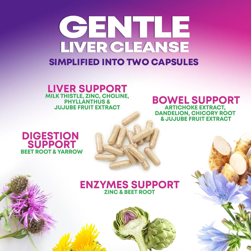 gentle-liver-cleanse-detox-repair-formula---herbal-6.jpg