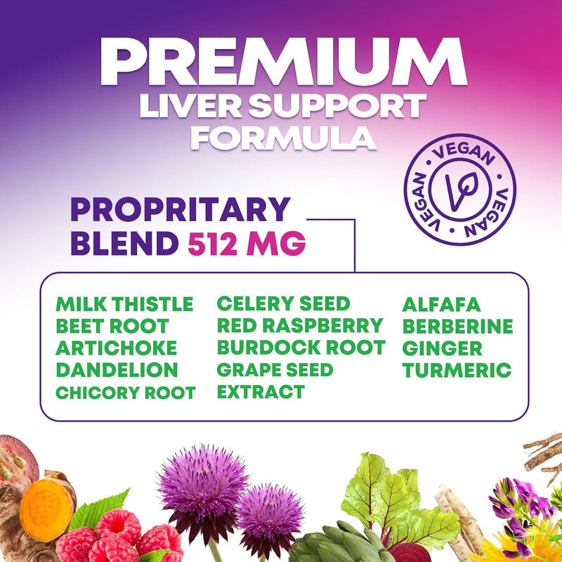 gentle-liver-cleanse-detox-repair-formula---herbal-7.jpg