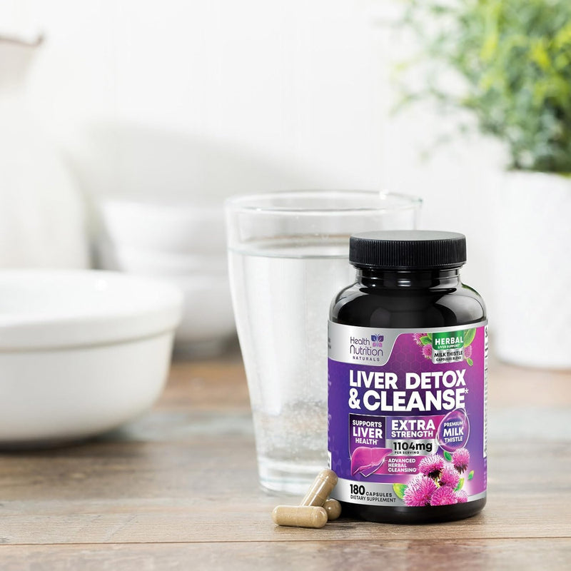 gentle-liver-cleanse-detox-repair-formula---herbal-9.jpg