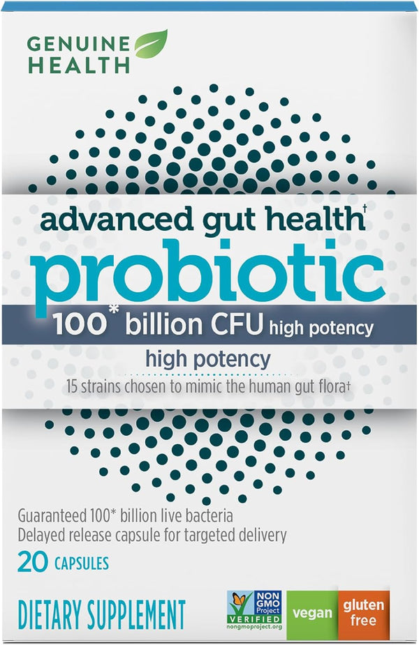 genuine-health-advanced-gut-health-extra-strength--1.jpg