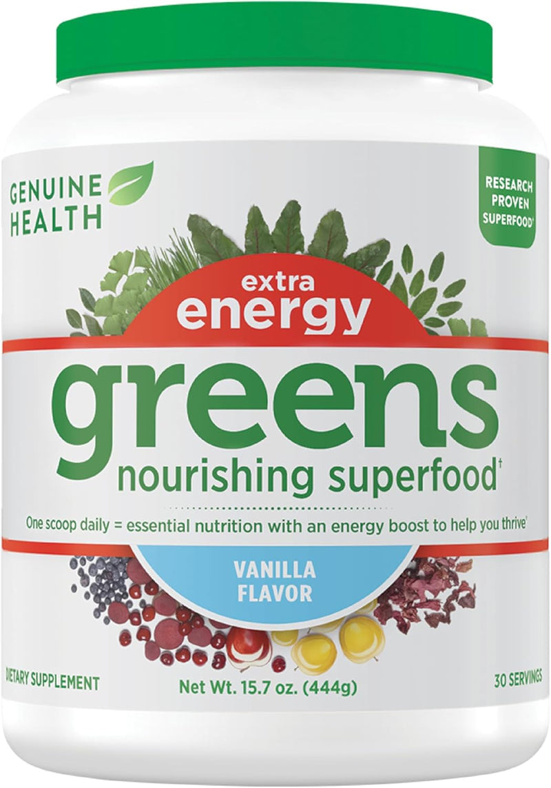 genuine-health-greens-extra-energy-superfood-powde-1.jpg