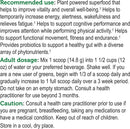 genuine-health-greens-extra-energy-superfood-powde-4.jpg