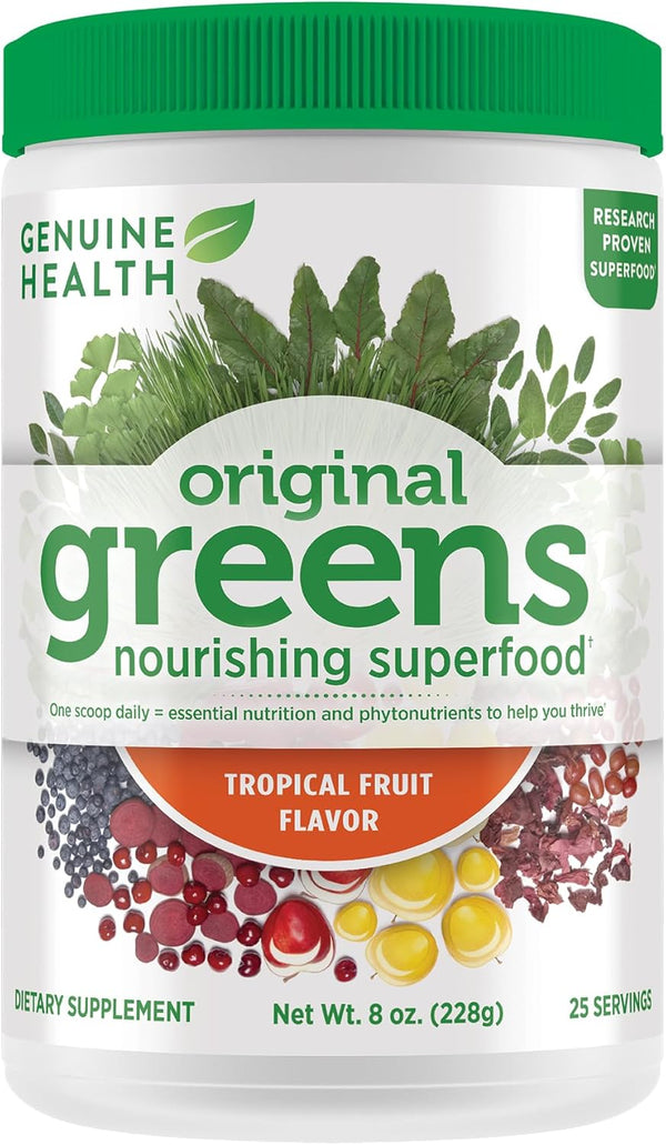 genuine-health-greens-original-superfood-powder----1.jpg