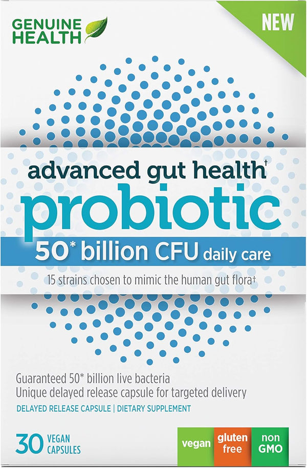 genuine-health-probiotics-50-billion-cfu-daily-care-15-diverse-strains-soy-free-gluten-free-vegan-delayed-release-capsules-for-advanced-gut-health-30-count-1