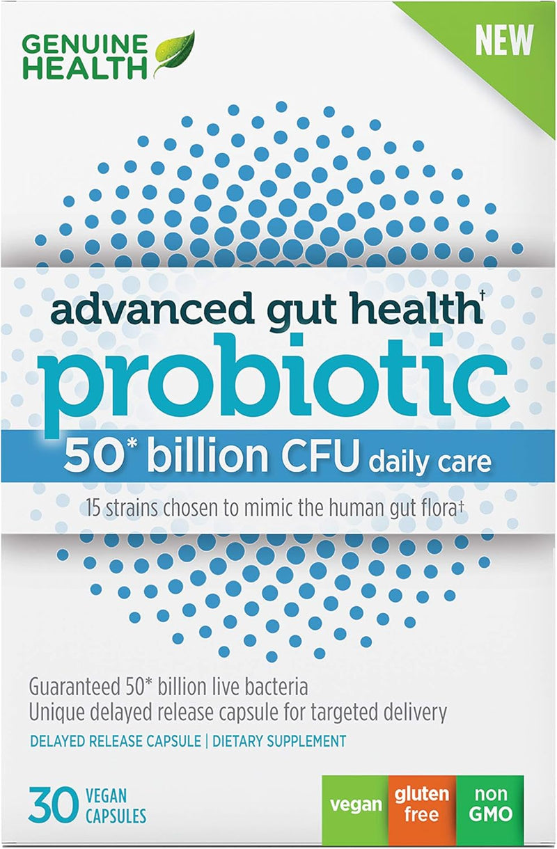 genuine-health-probiotics-50-billion-cfu-daily-care-15-diverse-strains-soy-free-gluten-free-vegan-delayed-release-capsules-for-advanced-gut-health-30-count-1