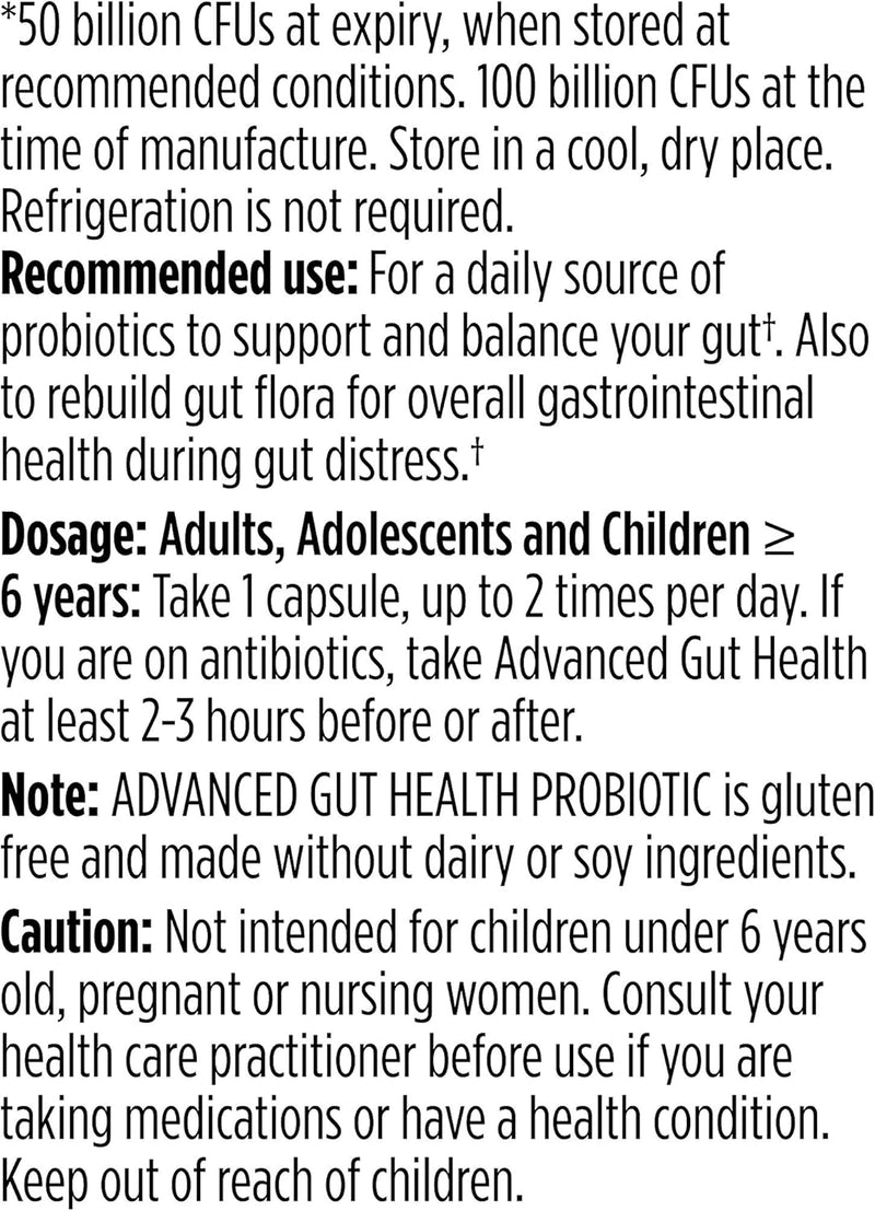 genuine-health-probiotics-50-billion-cfu-daily-care-15-diverse-strains-soy-free-gluten-free-vegan-delayed-release-capsules-for-advanced-gut-health-30-count-3