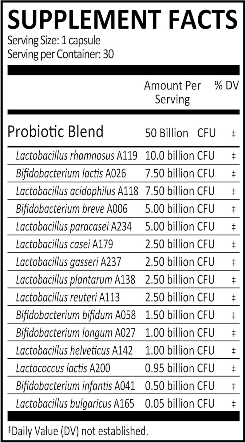 genuine-health-probiotics-50-billion-cfu-daily-care-15-diverse-strains-soy-free-gluten-free-vegan-delayed-release-capsules-for-advanced-gut-health-30-count-4